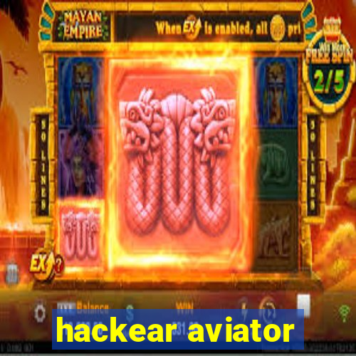 hackear aviator